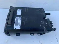 Ford Escape 2020- MK4 Charcoal Filter USA 2.0 1.5