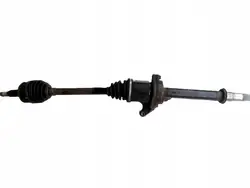 Höger Främre Halvaxel Toyota Verso 2.0 D4D 2009-2018