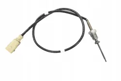 Sensor de Temperatura de Escape VW Audi Seat Skoda 2.0 TDI