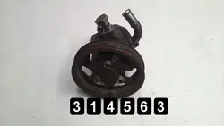 Bomba de direção assistida VW usada OEM AM-314563