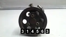 Pompe de direction assistée VW d'occasion OEM AM-314563