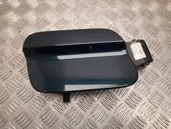 Kraftstoffklappe OEM 5NA809857 für Volkswagen TIGUAN 2016