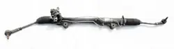 Caixa de transferência Audi Q7/Touareg OEM 7L6422055BF