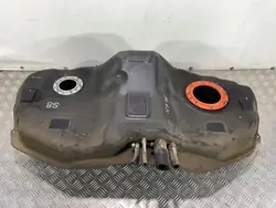 Depósito combustible Subaru Forester OEM FBZ20583 - Usado