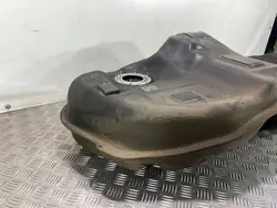 Réservoir carburant Subaru Forester OEM FBZ20583 - Occasion
