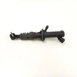 Koppelingpomp Renault Clio III Modus 1.2 16V OEM 8200436139