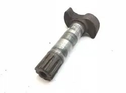OEM 330640 Scania Bromskamaxel, framaxel höger