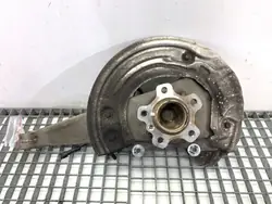 Mangueta delantera derecha OEM LORK-28-125339 para BMW G31