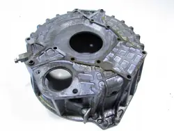 Sino da embraiagem OEM 4M42-0AT para Mitsubishi Canter
