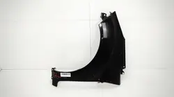 Aile avant gauche OEM 360150417 Ford Fiesta MK7