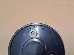 BMW Vesipumpun Hihnapyörä OEM 4121250 1.5 TB