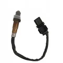 Bosch Lambda-anturi OEM 258010032 - Käytetty