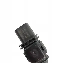 Sonde Lambda Bosch OEM 258010032 - Occasion