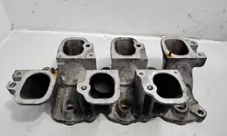 Collecteur d'admission d'occasion OEM 12602055 pour Opel Antara 3.6L