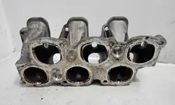 Gebrauchtes Ansaugrohr OEM 12602055 für Opel Antara 3.6L