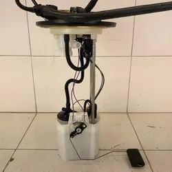 Pompe à carburant Dodge RAM V 1500 Laramie 5.7 HEMI 2019-2023 OEM
