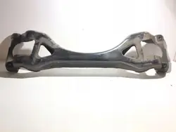Viga de suspensión Porsche OE 7L0512369B - Usado