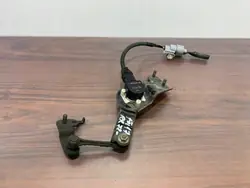 Capteur suspension air arrière OEM 6L1912 - Subaru