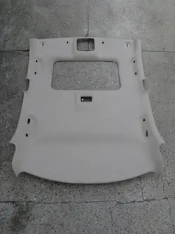 Katto Suzuki Kizashi OEM PODSUFITKA - Käytetty
