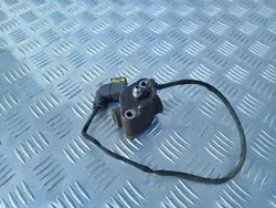 Módulo de dosagem combustível OEM 13183212 para DAF XF 106