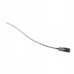 Cable de Cerradura Puerta Trasera Ford Ranger Mk3 OEM 5243035
