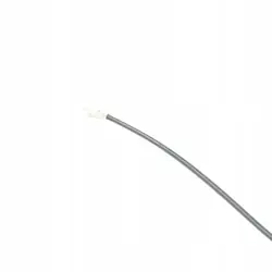 Cable de Cerradura Puerta Trasera Ford Ranger Mk3 OEM 5243035