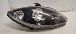 Phare avant droit Seat Altea XL Freetrack 2.0 TDI