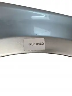 Voorste linker spatbord KIA CEED I 06-12 OEM