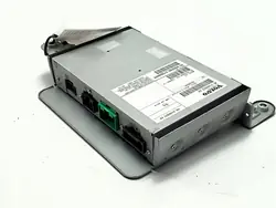 Servopumpe OEM 31409935AA - Gebraucht
