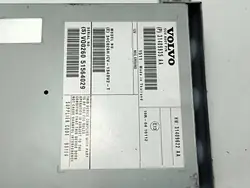 OEM 31409935AA Styrpump - Begagnad