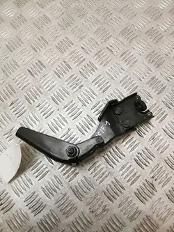 Liukuoven rulliohjain Chrysler Pacifica 2017 OEM 040AA6D261V