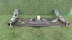Molas dianteiras OEM A9063300005 para Volkswagen Crafter