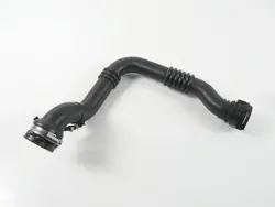 Intercooler-Schlauch OEM 8200551942 für Renault Laguna III