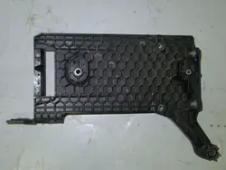 VW Passat B8 Akkuteline OEM 3G0907509