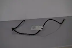 Tuyau de lave-glace Ford OE pour Kuga MK3 20+ Escape USA