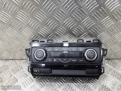Module de climatisation Mazda CX-5 OEM ka2l61190d