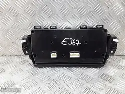 Module de climatisation Mazda CX-5 OEM ka2l61190d