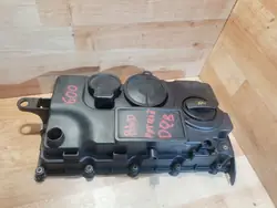 Ventildeck Audi VW 2.0 TDI 03G103469S