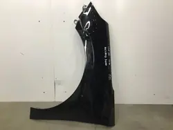 Hyundai OE 66310-G3000 Skärm