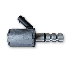 Oliedrukregelklep OEM 04L906455B - Gebruikt