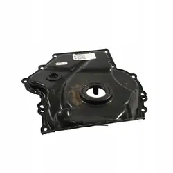 Jakoketjun Suojus OEM 06H109211Q Audi/VW