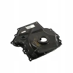 Couverte de Chaîne de Distribution OEM 06H109211Q Audi/VW