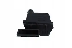 Boîtier Filtre à Air VW Golf 7 OEM bt-cars-27576