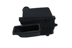 VW Golf 7 Luftfiltergehäuse OEM bt-cars-27576