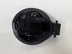 Audi A1 bränslelucka OEM 8X0809906 - Begagnad