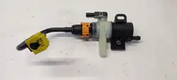 Soupape vapeur carburant Volvo XC40 OEM 32139918