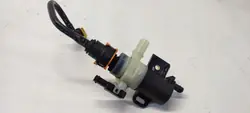 Soupape vapeur carburant Volvo XC40 OEM 32139918