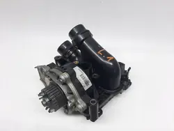 VW Audi Skoda Seat 1.8 TFSI 2.0 TFSI Vattenpump 06H121010
