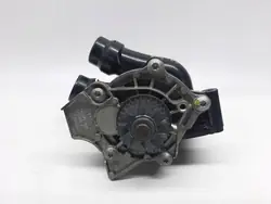 VW Audi Skoda Seat 1.8 TFSI 2.0 TFSI Pompe à eau 06H121010