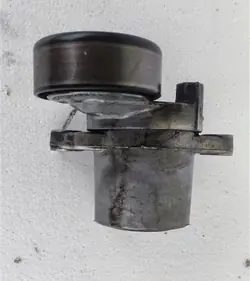 Rodillo tensor correa OEM 25281-2A600 Kia OE